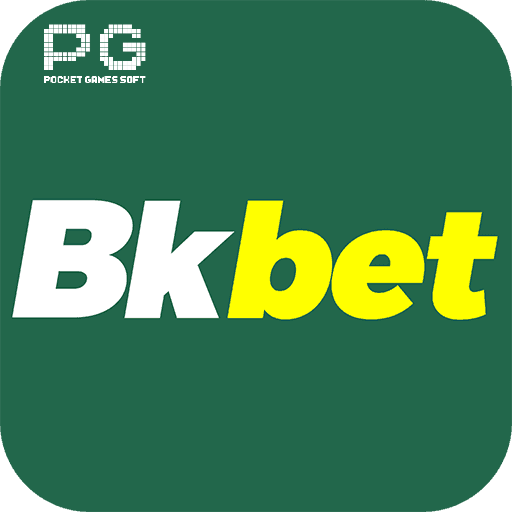 BKBET Logo oficial
