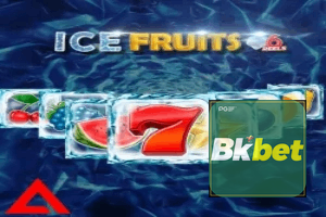 BKBET ajuda online — chat de suporte no aplicativo oficial