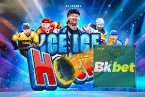 BKBET feedback — categorias de sugestão e melhoria no app