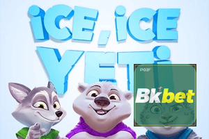 BKBET feedback — formulário de envio no aplicativo oficial