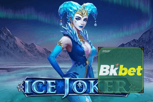 BKBET privacidade — LGPD e tratamento seguro de dados pessoais