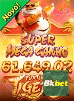 BKBET bet — mercados de futebol e esportes no app