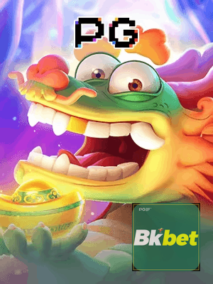 BKBET bet — painel ao vivo com cotações dinâmicas