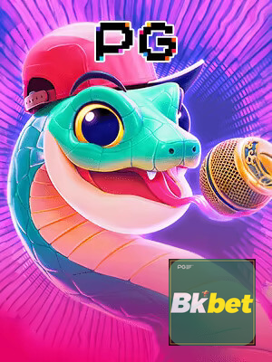 BKBET FAQ — suporte e ajuda no aplicativo oficial