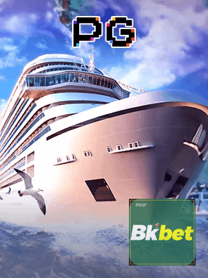BKBET termos — contrato de uso e regulamento da plataforma