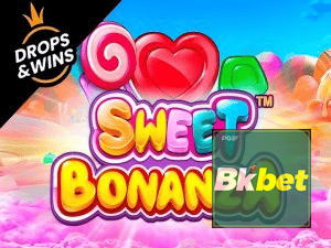Peça BR — app rodando jogo no celular