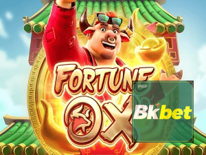BKBET login — painel de entrada no app oficial