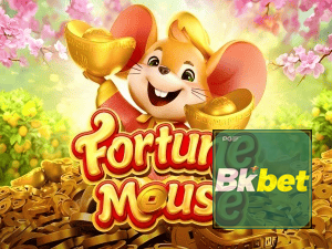 BKBET login — configurações de segurança e proteção de conta